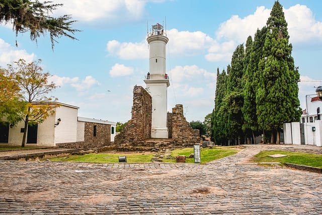 Colonia Uruguay 1