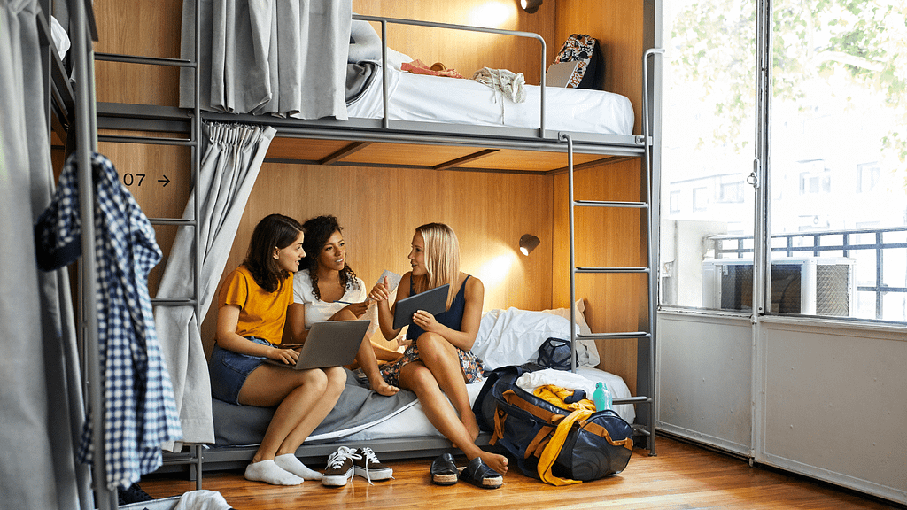 boarding schools for expat families