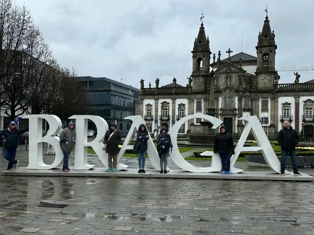 why should you move to Braga - banner