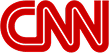 CNN-Logo.png
