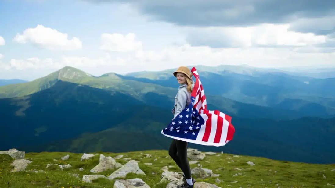 20 Best Countries for Women Who Want to Leave the U.S. 24 how to leave america