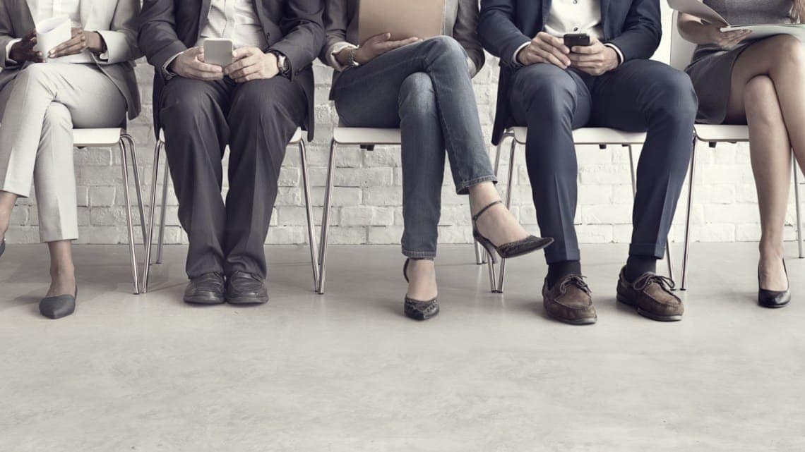 Quit Your Day Job: 10 Side Hustles You Can Do from Anywhere 13 Shutterstock europe jobs slideshow intro