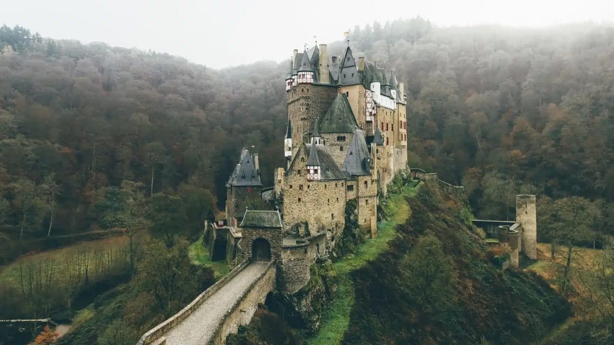 Germany healthcare, best countries to live in