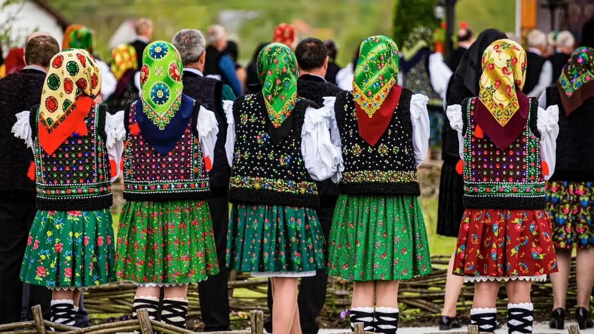 countries where abortion is legal