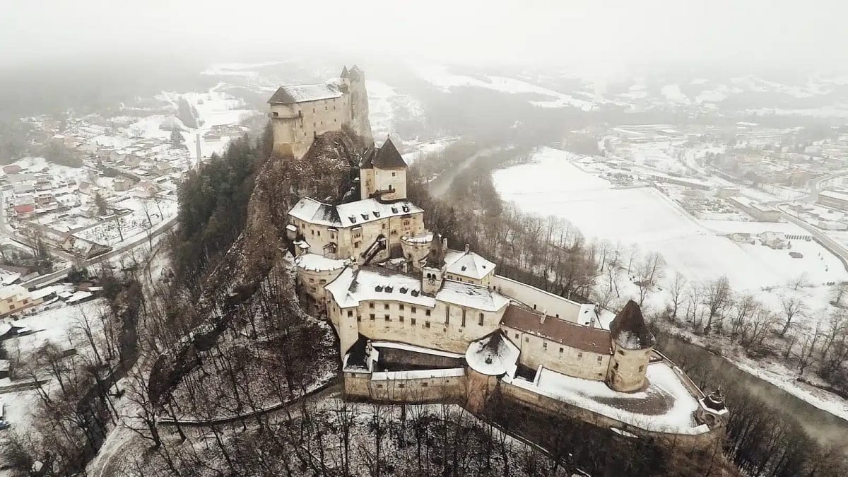 Countries where abortion is legal