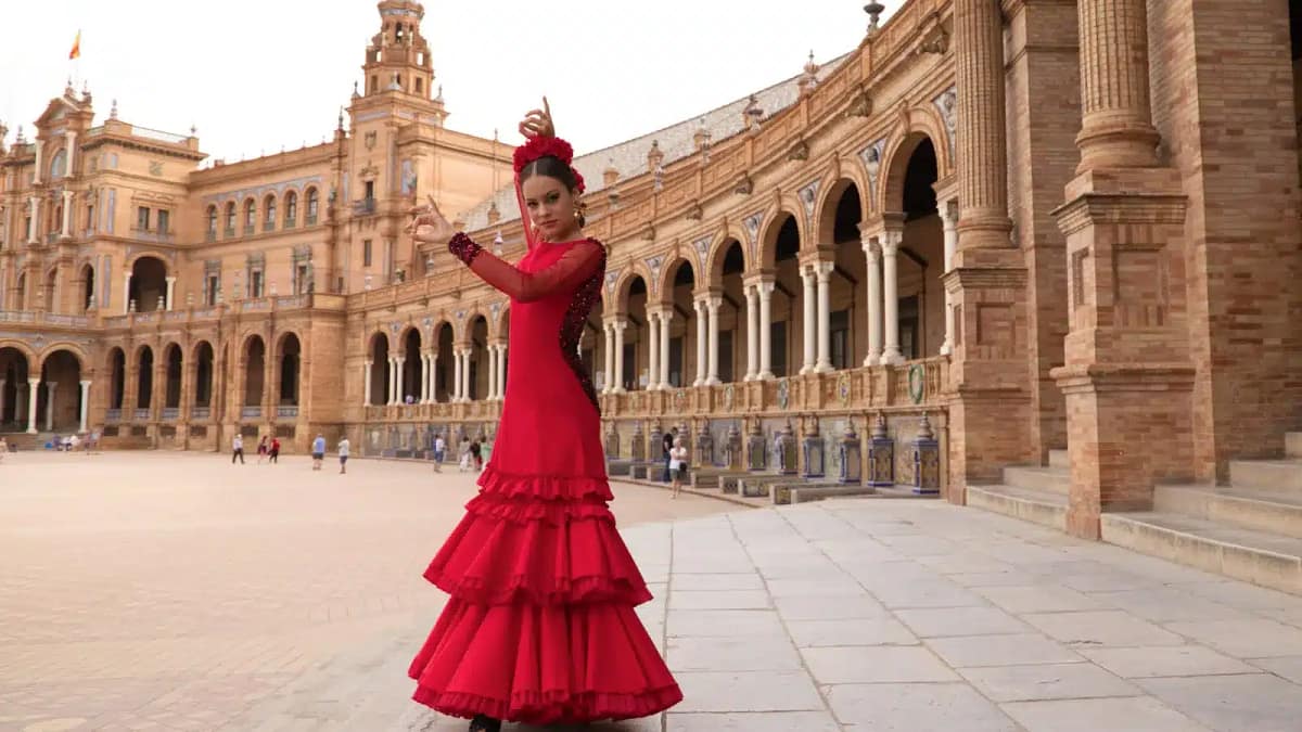 10 countries with the most immigrants - banner