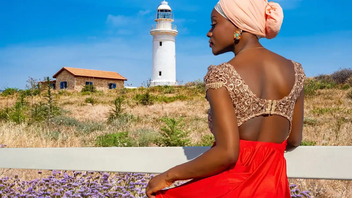 countries where abortion is legal