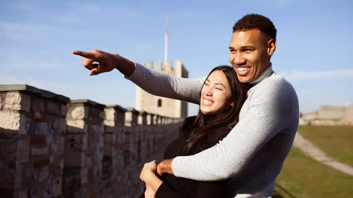 countries where abortion is legal