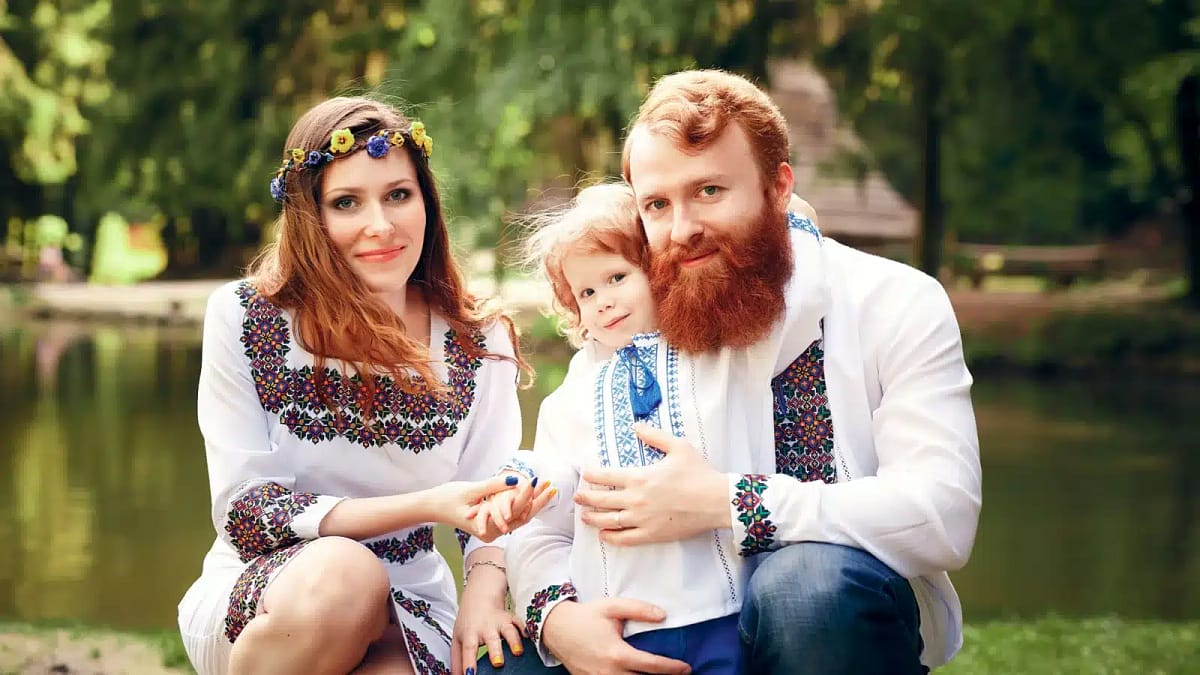 countries where abortion is legal