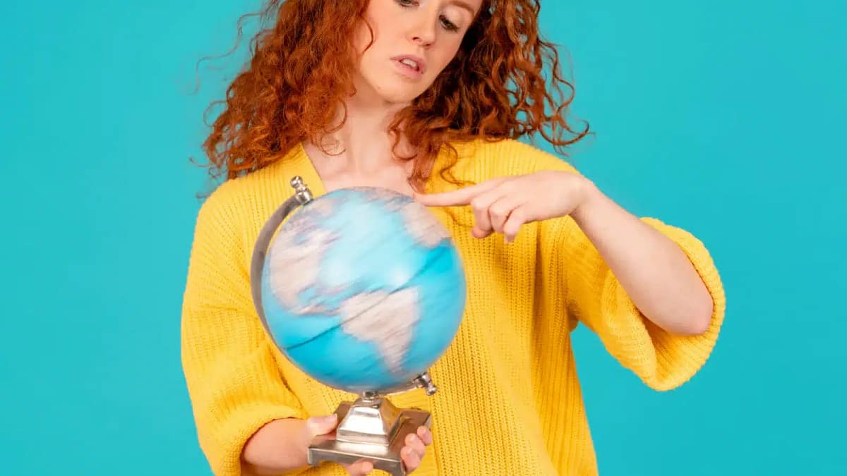 best country to live in - banner