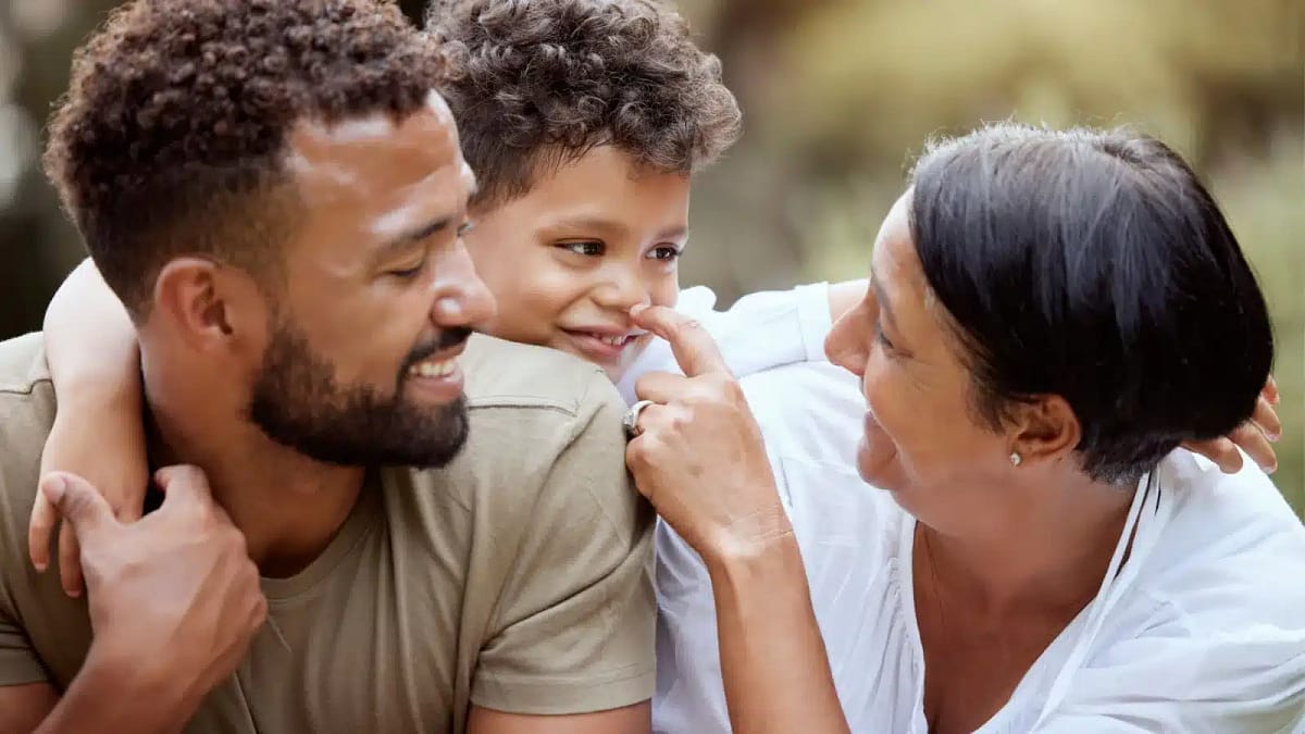 Costa Rica cost of living