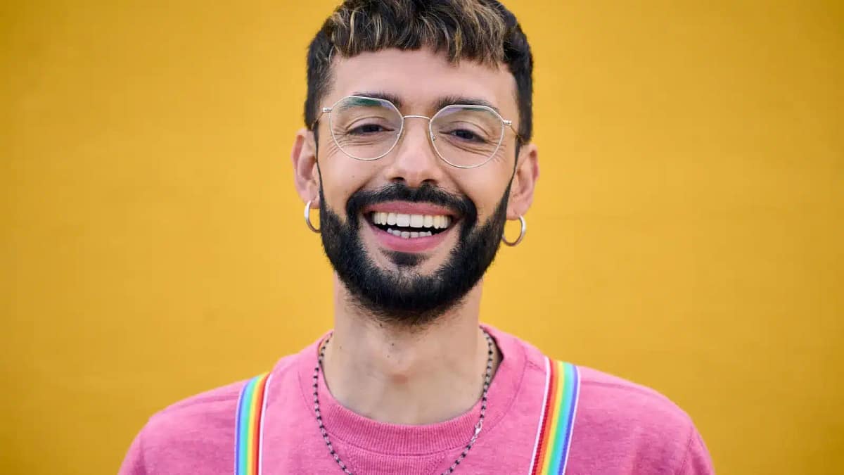 10 best cities for gay men banner