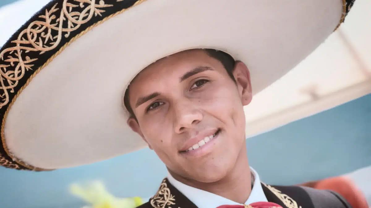 10 best cities for gay men, same-sex marriage