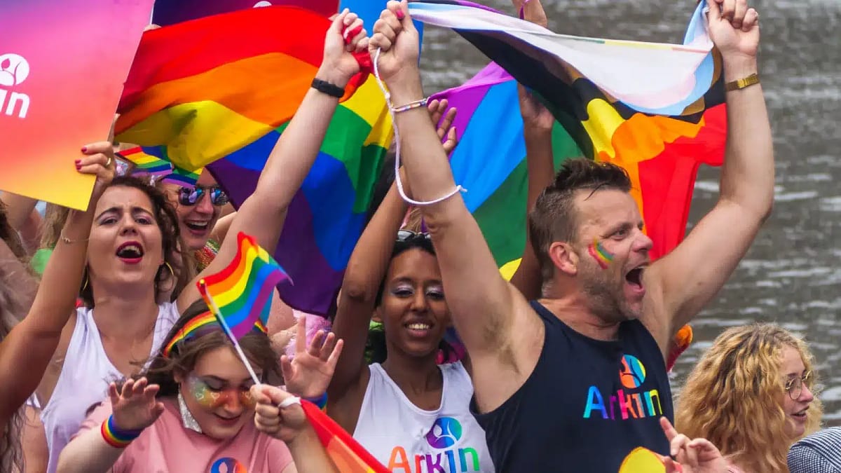 10 best cities for gay men