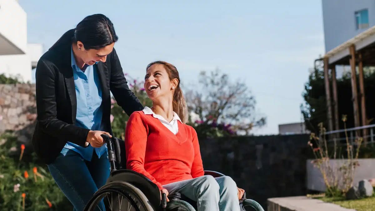 healthcare in Mexico for expats