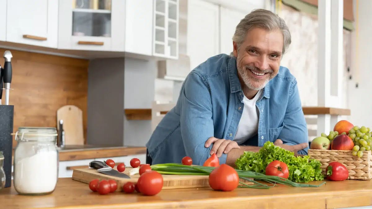 healthcare in Mexico for expats