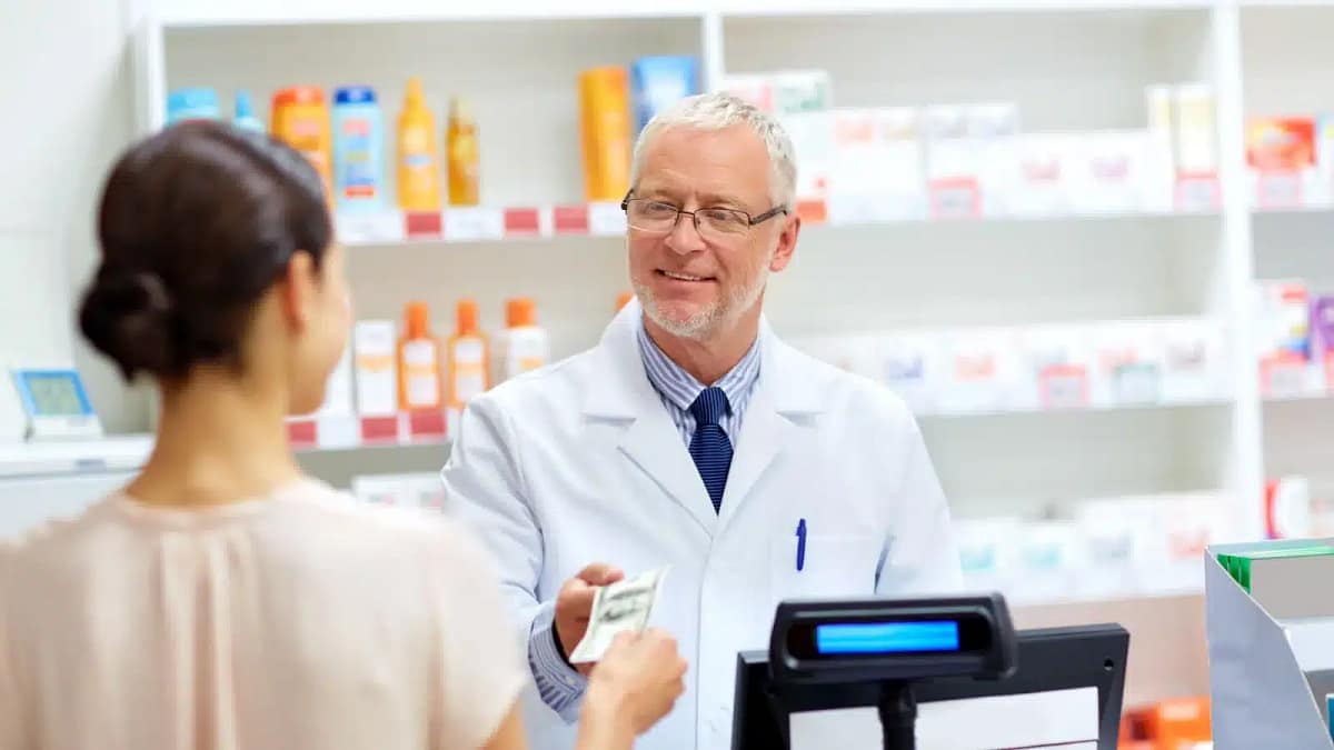 healthcare in Mexico for expats