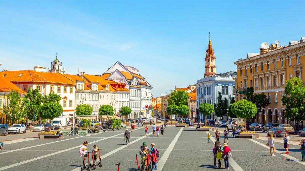 countries where abortion is legal