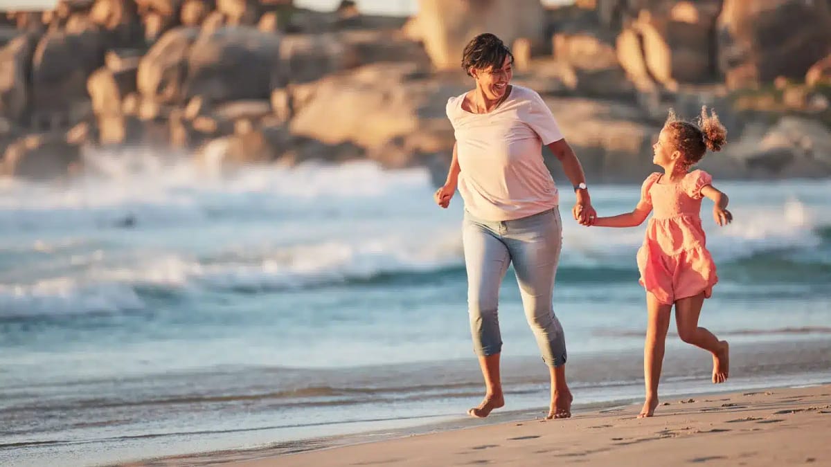 best beaches in Mexico