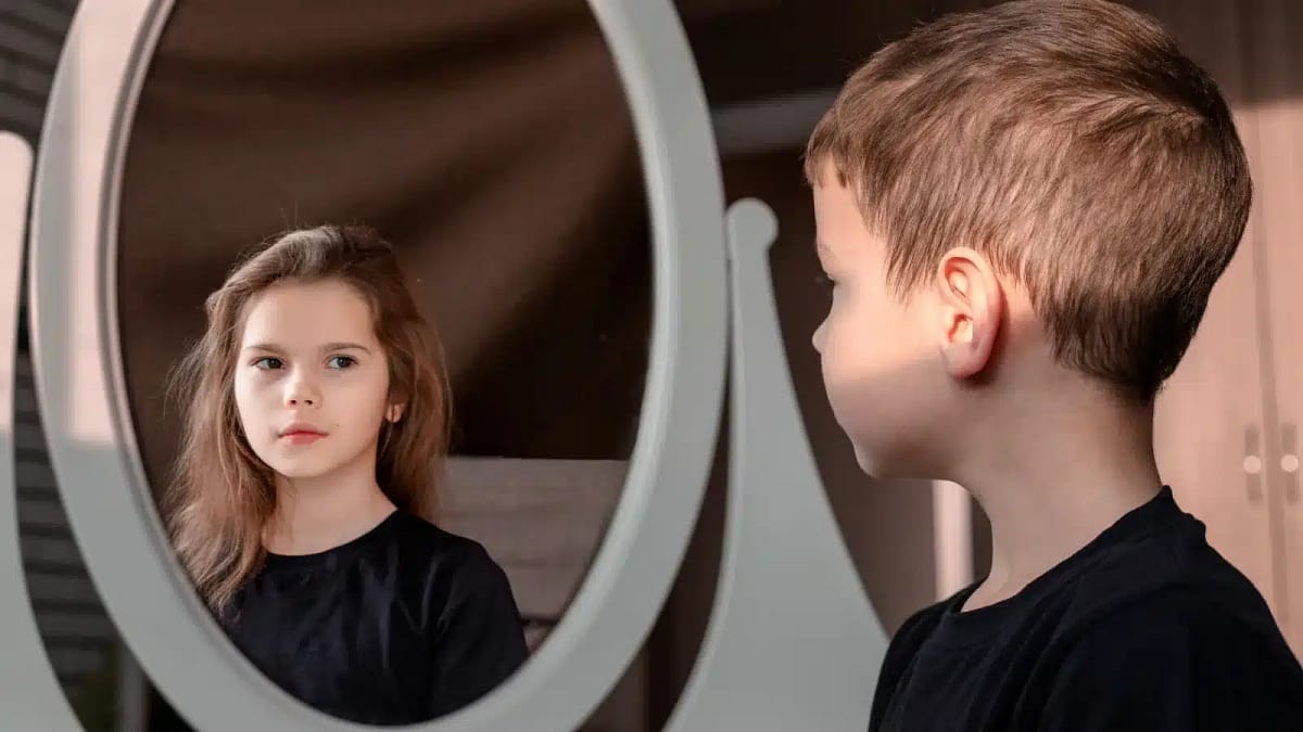 safe countries for trans kids - banner