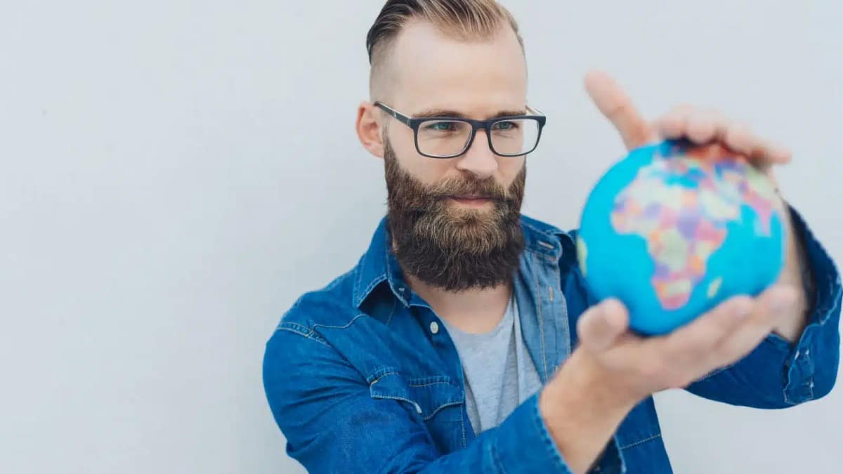 name these countries - banner