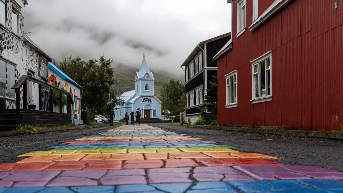 best places to live, countries where abortion is legal