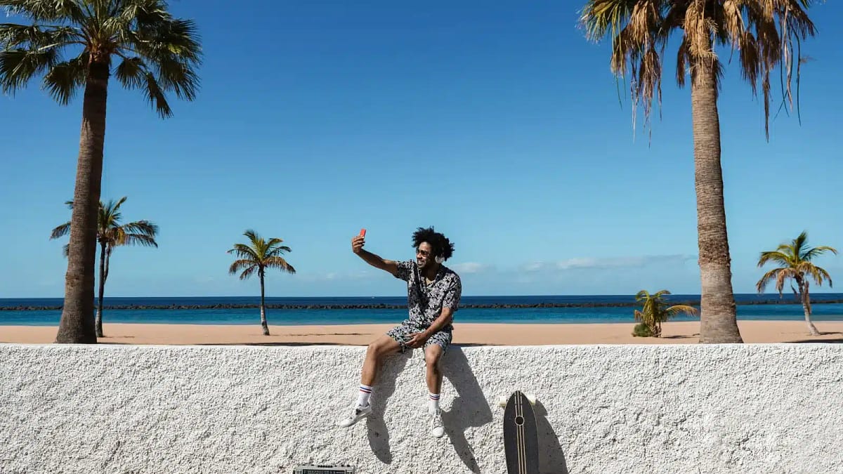 best countries to live, same-sex marriage