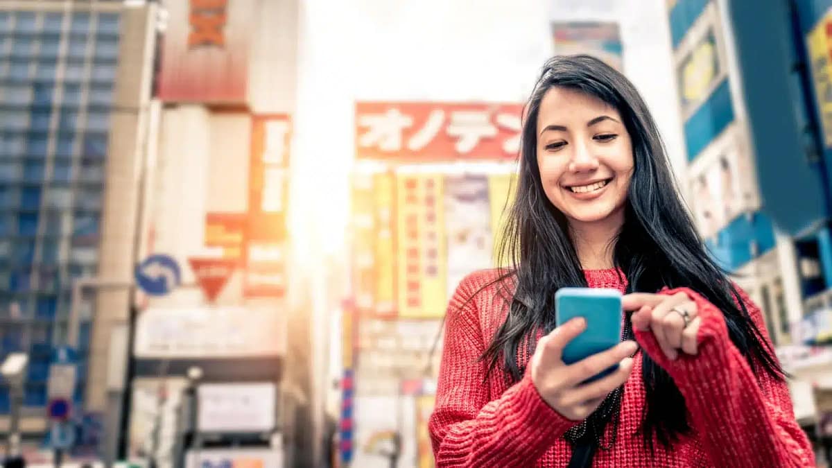 best countries to live