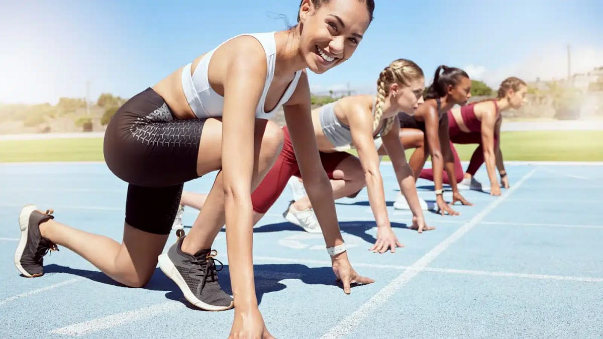 reasons women are fleeing the USA - banner