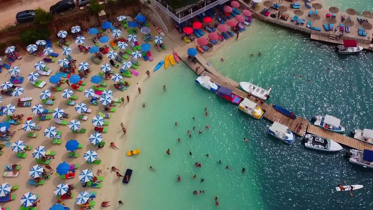 countries where abortion is legal