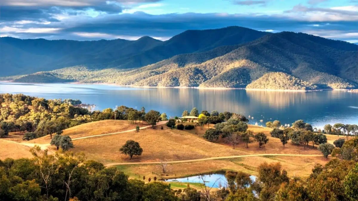 countries where abortion is legal