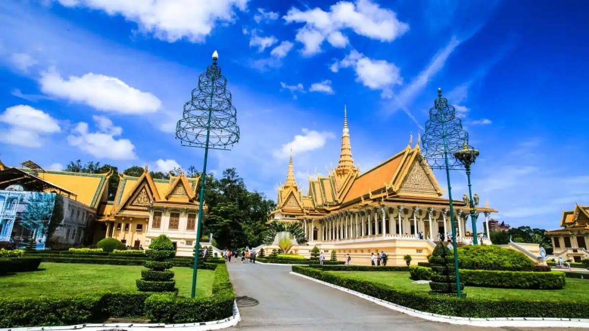 countries where abortion is legal