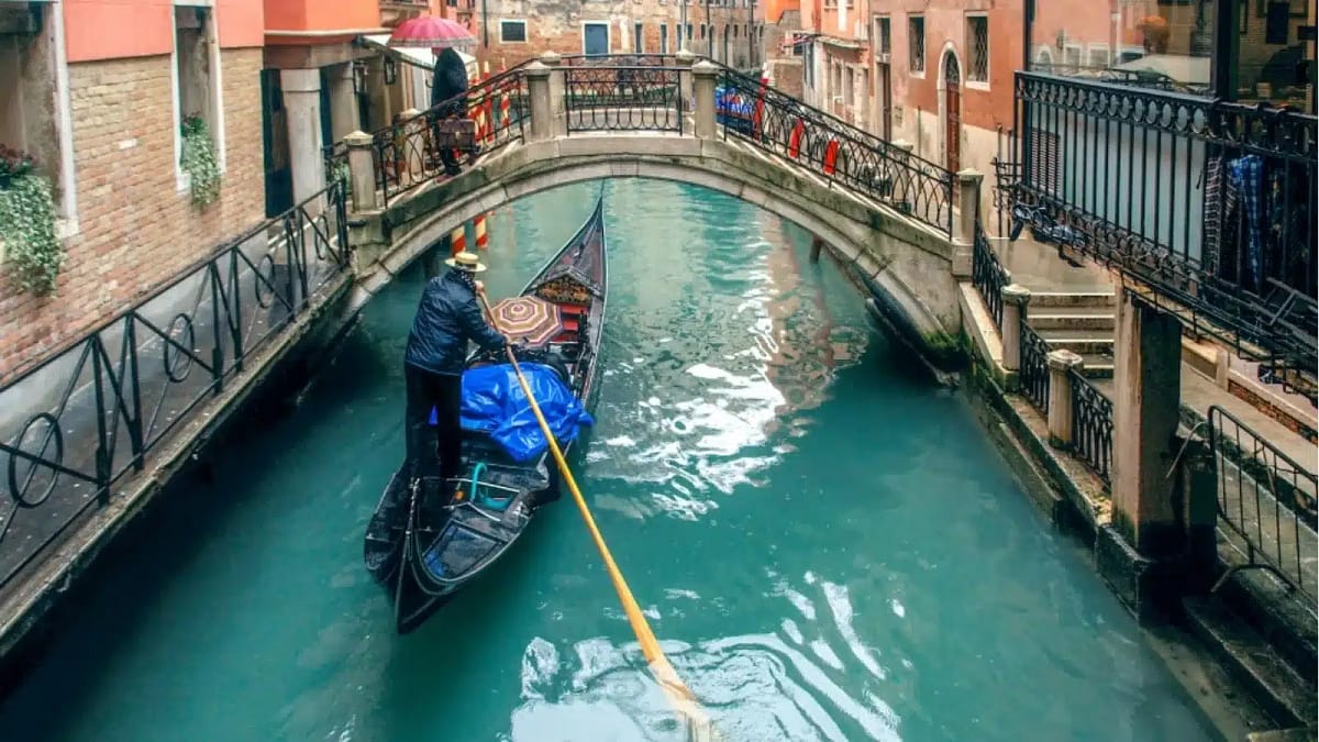 countries where abortion is legal