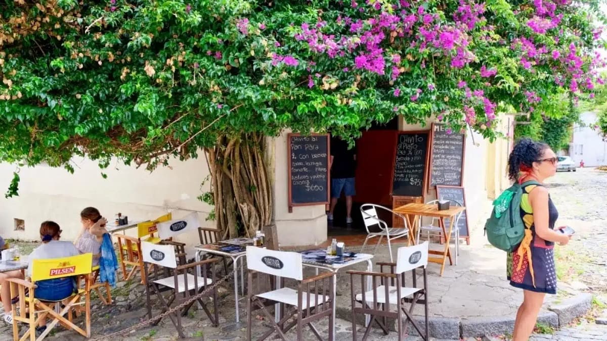 Countries where abortion is legal