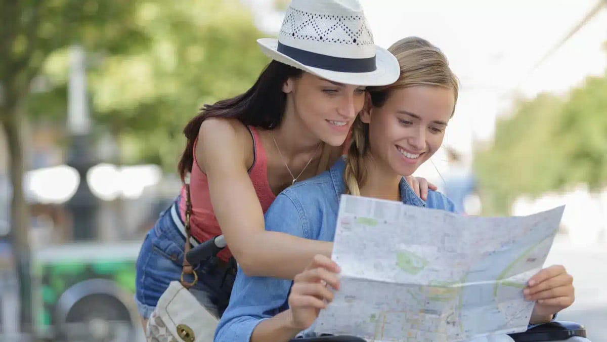 disabled expats guide, moving abroad with a disability - banner