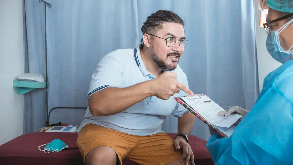 countries with better healthcare than the us - banner