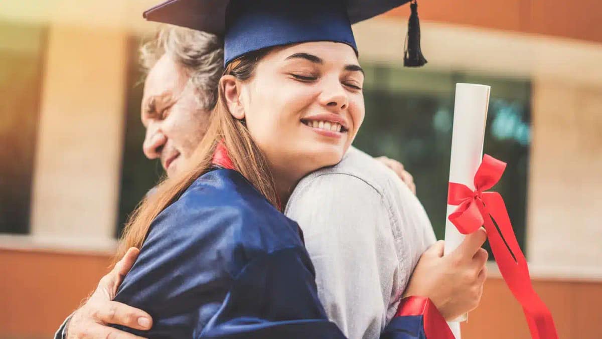 countries with free college tuition - banner