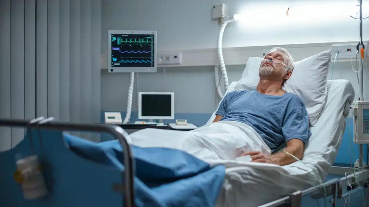 countries with better healthcare than the us - banner