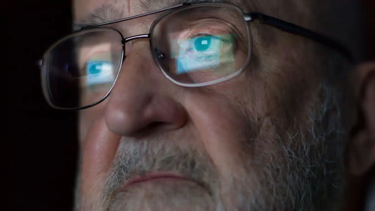 unhealthy habits - banner