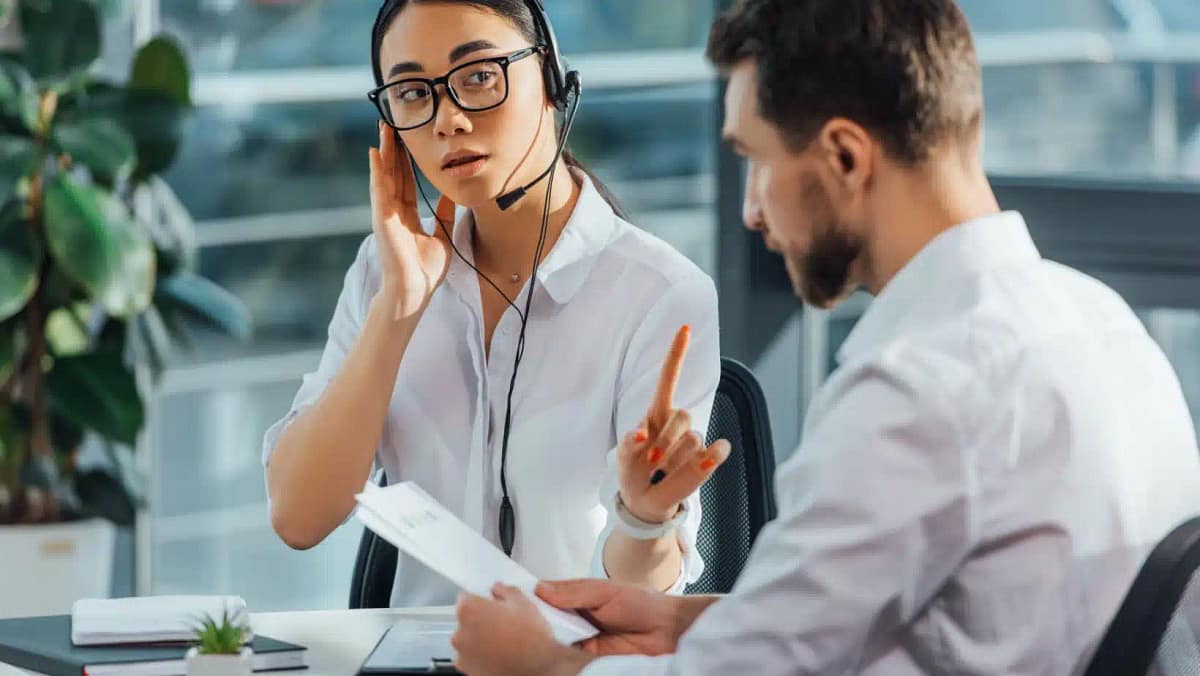 the importance of translation services - banner
