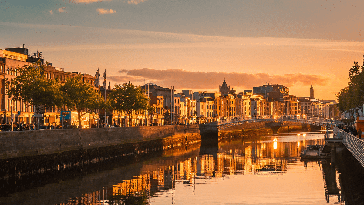 ireland immigration plan