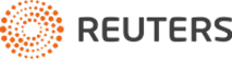 Reuters_Logo.svg.png