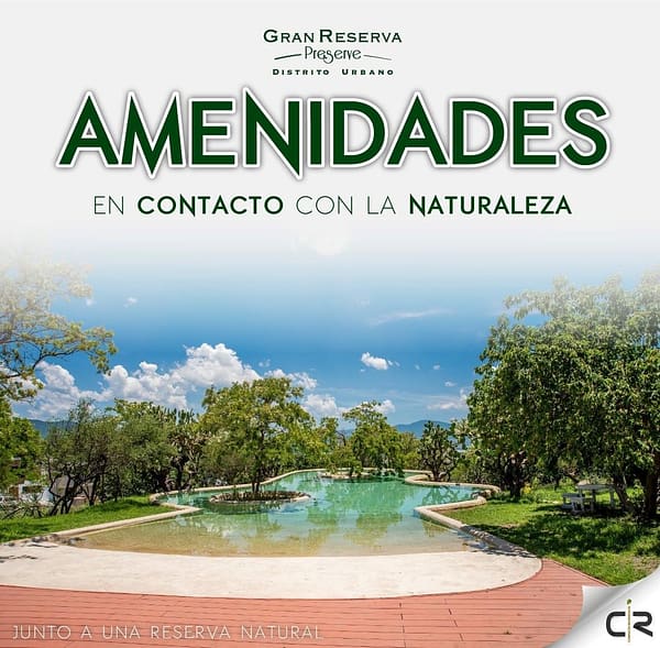 luxury lots in juriquilla