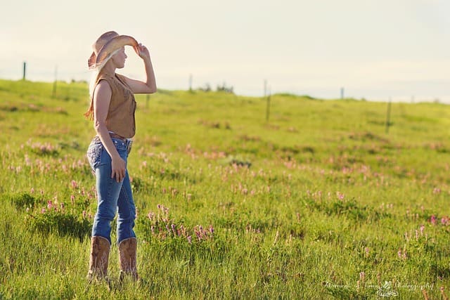 great places to retire