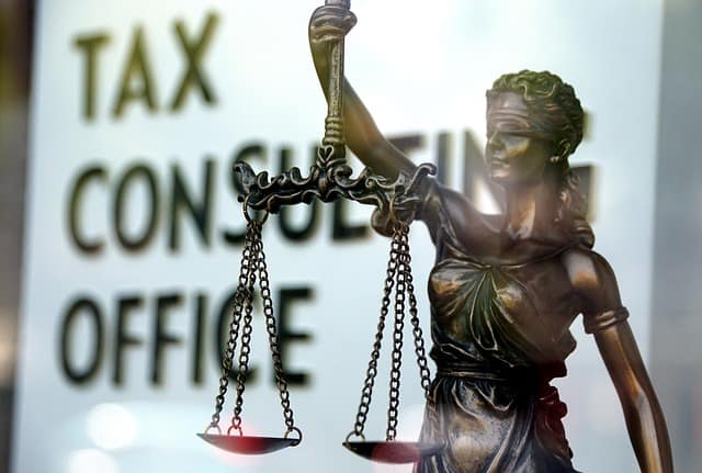 6 Countries That Don’t Tax Your Social Security