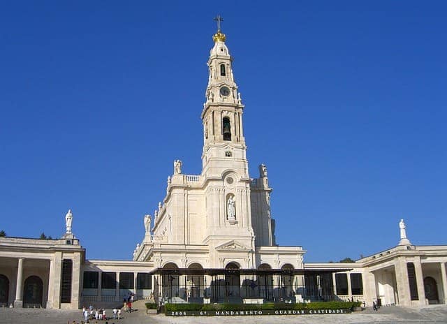 Cost to live in Portugal overview