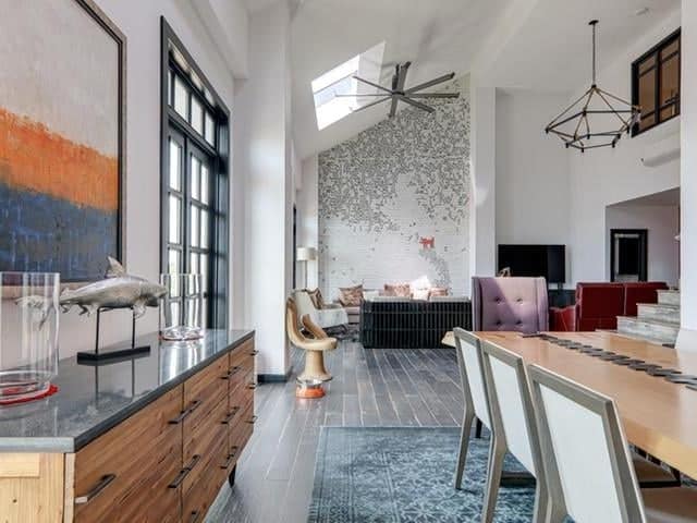 moving to casco viejo panama city panama