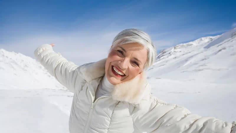 most popular countries for retirees - banner