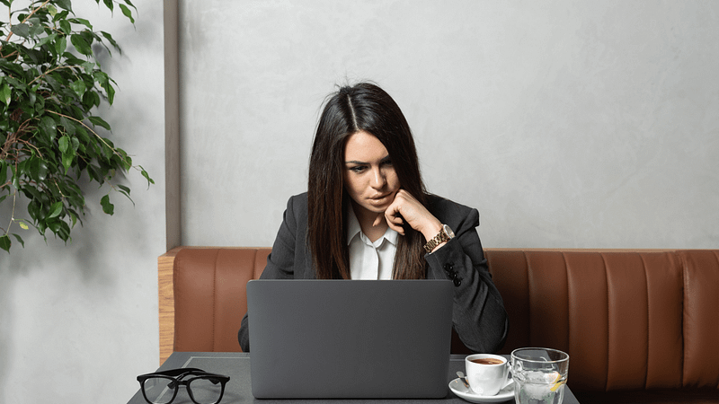 Where can I pay less US expat taxes?