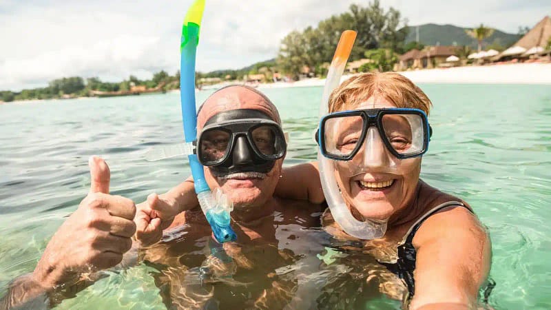 cheap retirement countries - banner